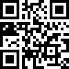 https://irasin.ir/x7kF