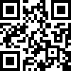 https://irasin.ir/xk34