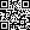 https://irasin.ir/x46w