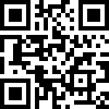 https://irasin.ir/xCqb