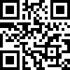 https://irasin.ir/xFqw