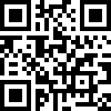 https://irasin.ir/xwGD
