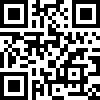 https://irasin.ir/xKVG