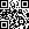 https://irasin.ir/x8D4