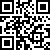 https://irasin.ir/xcpz