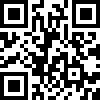 https://irasin.ir/xtMn