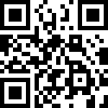 https://irasin.ir/xjJN