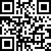 https://irasin.ir/xDns