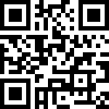 https://irasin.ir/xFvG