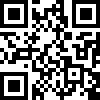 https://irasin.ir/x8Wy