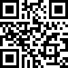 https://irasin.ir/xbRr