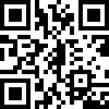 https://irasin.ir/xmg5