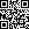 https://irasin.ir/xwGK