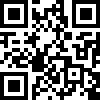 https://irasin.ir/xFLx