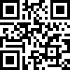 https://irasin.ir/x43b