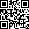 https://irasin.ir/xrmG