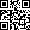https://irasin.ir/x6hZ