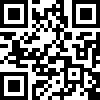 https://irasin.ir/xLvP
