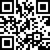 https://irasin.ir/xF9Q