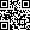 https://irasin.ir/x7Dy