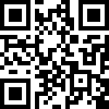https://irasin.ir/xjNJ