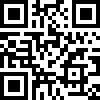 https://irasin.ir/xH2S