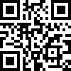 https://irasin.ir/xCjz