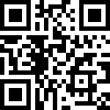 https://irasin.ir/xbHD
