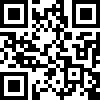 https://irasin.ir/xh6y