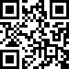 https://irasin.ir/x9FZ