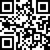 https://irasin.ir/xKvx