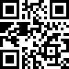 https://irasin.ir/xCXr