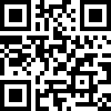 https://irasin.ir/xxfk