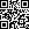 https://irasin.ir/xHhR