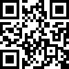 https://irasin.ir/xzBn