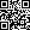 https://irasin.ir/xsw9