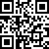 https://irasin.ir/xLkf
