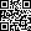 https://irasin.ir/xfbV