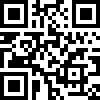 https://irasin.ir/x9tr