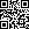 https://irasin.ir/xBDp