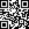 https://irasin.ir/xJJV
