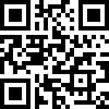 https://irasin.ir/xn2r
