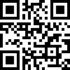https://irasin.ir/xFFK