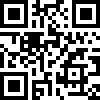 https://irasin.ir/xHTQ