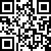 https://irasin.ir/xLw9