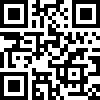 https://irasin.ir/xgQr
