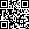 https://irasin.ir/x5Xm