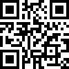 https://irasin.ir/xhgt