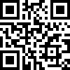 https://irasin.ir/xdDt