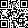 https://irasin.ir/xGpJ